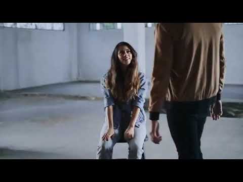 Vas A Encontrarme - Arévalo, Fonseca