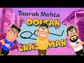 Gokuldham |TMKOC |TR