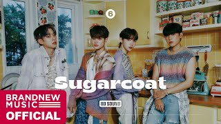 Download lagu AB6IX (에이비식스) 'Sugarcoat' 8D SOUND mp3