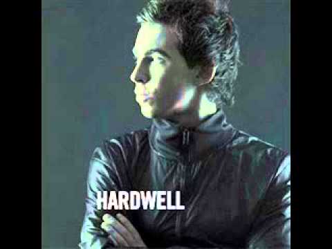 Epic Way You Kiss Beta (DJ Kaye Edit)