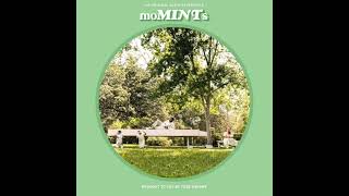 Tobe Nwigwe - LORD FORGIVE ME (feat. Fat, Pharrell Williams &amp; EARTHGANG) (432hz)