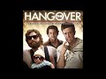 The Hangover 1. Sountrack It's Now Or Never - El Vez