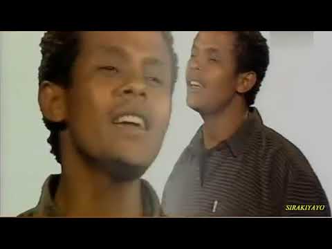 Mulat Hayelom - Selam Tiray (ሰላም ጥራይ) New Ethiopian Tigrigna Music 2018