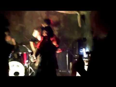 Thumbnail for Rock Music - "Tricky Nick Cave" TEENAGERS ON DRUGS by Nick Cave
