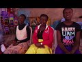 Kwangu Nitasimama Mashimoni Pathfinders