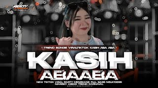 Download lagu DJ KASIH ABA ABA VIRAL TIKTOK FULL BASS PARTY ASEK MENGKANE LAGU VIRAL KASIH ABA ABA TERBARU 2025 mp3 Download lagu DJ KASIH ABA ABA VIRAL TIKTOK FULL BASS PARTY ASEK MENGKANE LAGU VIRAL KASIH ABA ABA TERBARU 2025 mp3