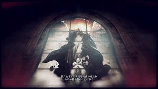 ゴーストリコン　ワイルドランズ＃13
