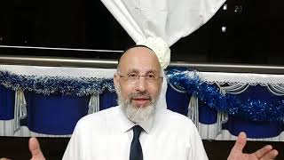 Récit du Baal Chem Tov Les chaussures du Baal Chem Tov Léïlouy nichmat de Marcel Roger zal