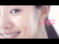 Stephanie Lee - Neutrogena Deep Clean Brightening Foaming Cleanser CF