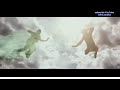Film Naruto Shipuden Subtitle Bahasa Indonesia Naruto The Movie Versi Orang Asli