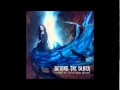 Beyond The Black - Running To The Edge 