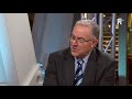 Aboutaleb: Veel reacties op uitspraak om te stoppen met beboeten van daklozen