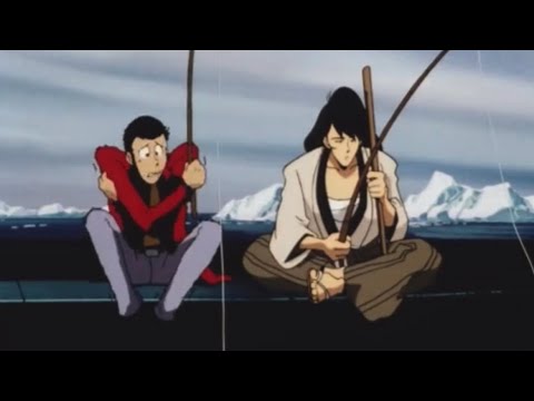 goemon’s autistic