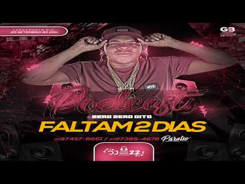 dj juninho 22 essa é braba