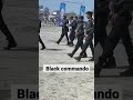 Commando Stf Biharpolice Commando Ciat Atscommando
