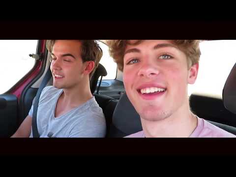 Tom & Timon - Croatia Aftermovie 2017