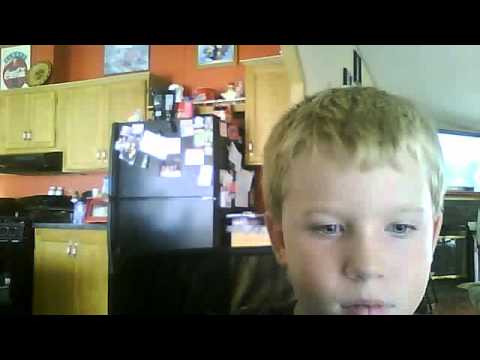 talking with keygenator