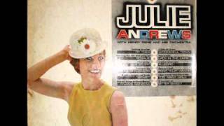JULIE ANDREWS - LOOKING FOR A BOY