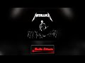 Nothing Else Matters Metallica Radio Edit