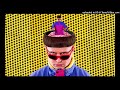 Oliver Tree - Introspective (Extended)