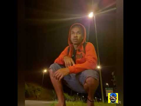 Dixon Gizzle Ft Shanne (Fess Ka fan Bouyon TEAM 767💥🔥🎶