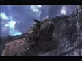 Dinosaur (2000) - TV Spot 3 (Starts Fri. May 19th)