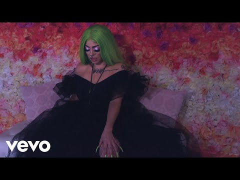 Video thumbnail for New Love