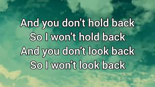 Ingrid Michaelson - Light Me Up (lyrics) original🎵