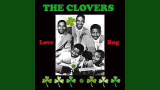 Music video thumbnail preview for In the Morning Time by The Clovers
