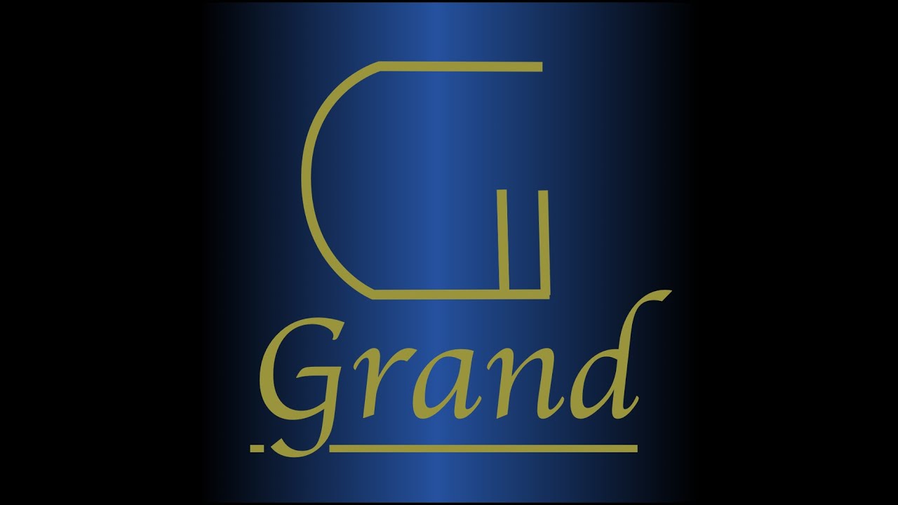 Grand Piano auv3 for iOS playing Chopin - YouTube