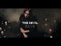 Official Video: Don't Do Nothing At All