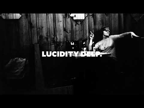 [Deep House] - Sofi Chelidze - Once In The Street