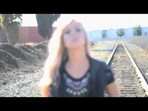 Hey Abigail Commercial