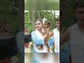 Sayani Ghosh Khala Hoba Sayanighosh Tmc Debangshubhattacharya Mamatabanerjee Abhishekbanerjee