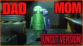 Download lagu Playing R.E.P.O with my Parents | Long Ver mp3 Download lagu Playing R.E.P.O with my Parents | Long Ver mp3