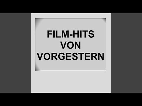 The Donkey Serenade (Aus Dem Film: Tarantella)