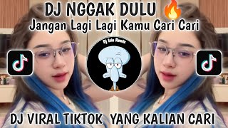 Download lagu DJ JANGAN LAGI LAGI KAMU CARI CARI VIRAL TIKTOK TERBARU 2025 -DJ NGGAK DULU AKBAR CHALAY mp3 Download lagu DJ JANGAN LAGI LAGI KAMU CARI CARI VIRAL TIKTOK TERBARU 2025 -DJ NGGAK DULU AKBAR CHALAY mp3