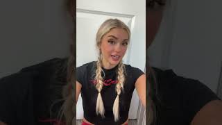 let me know!!? #viral #funny #comedy