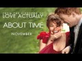 About Time Soundtrack ( Of Monsters and Men ...