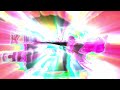 Klasky Csupo In Pixitracker Major X Not Chi