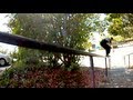 Stephen Moulding Profile Sunny Days Ep 38