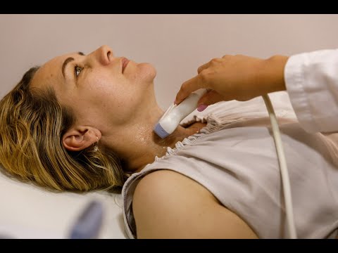 Stanisław Korpacki Pracownia RTG i USG Sp. z o.o. - video