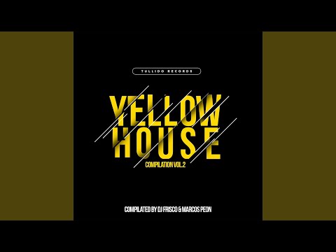 Be Myself (feat. Blip & Evon) (Extended Mix)