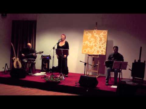 SUSTO e SORANZIO avec COSTANTINI - FRILING