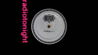 Collin Bros. - Tema