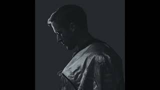 𝗰𝗹𝗶𝗳𝗳 𝗺𝗮𝗿𝘁𝗶𝗻𝗲𝘇 - 𝘄𝗿𝗼𝗻𝗴 𝗳𝗹𝗼𝗼𝗿 (𝘀𝗹𝗼𝘄𝗲𝗱) 💔