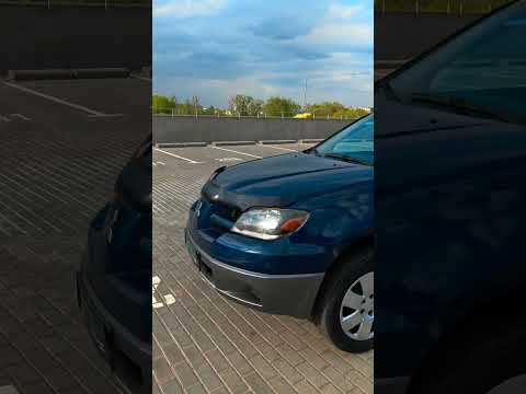 фото mitsubishi outlander i 0