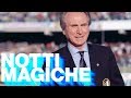 Addio Social Ad Azeglio Vicini Il Ct Di Italia 90 Timeline