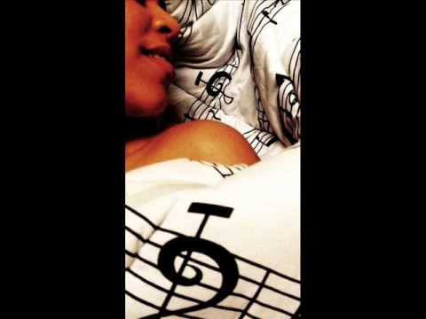 FlOra MatOs vs StereoDubs-Pretin.wmv