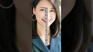 さて誰だ？ #かわいい #女子アナ #人気